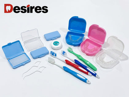Patient Supplies
