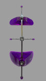 Ecolite Reversepull Face Mask