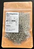 Duralastics