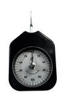 Tension Gauge