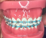 Ring light for mobile