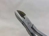Micro Mini P & L cutter