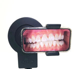 Ring light for mobile