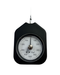 Tension Gauge