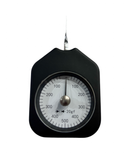 Tension Gauge