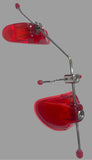 Ecolite Reversepull Face Mask