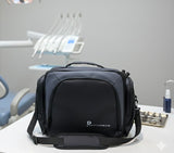 Caddylogics Consulting Bag Ver-3