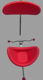 Ecolite Reversepull Face Mask