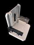 Model Base Unit
