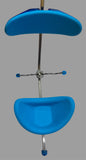 Ecolite Reversepull Face Mask