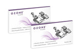 Ozone Low Profile Bracket system