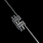 Rapid Mandibular Expander