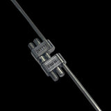 Rapid Mandibular Expander