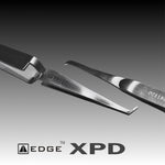 Edge XPD Tweezers