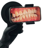 Ring light for mobile