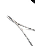 Matheui Needle Holder