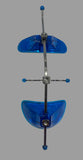 Ecolite Reversepull Face Mask