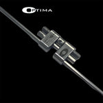 Rapid Mandibular Expander