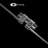 Rapid Mandibular Expander