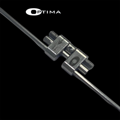 Rapid Mandibular Expander
