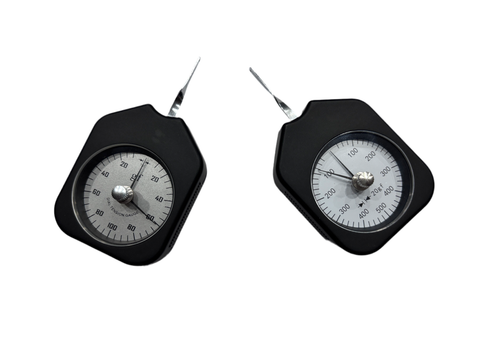 Tension Gauge