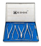 Edge Pliers Value Pack