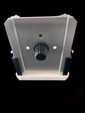 Model Base Unit