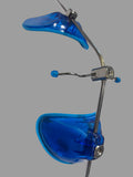Ecolite Reversepull Face Mask