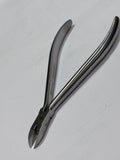 Micro Mini P & L cutter