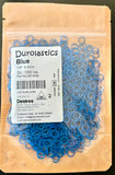 Duralastics