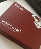 Ozone - Virtue series