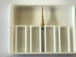 Orthogyr IPR Burs
