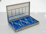 Sterilisation case