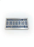 Sterilisation case