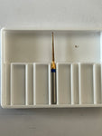 Orthogyr IPR Burs