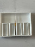 Orthogyr IPR Burs