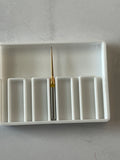 Orthogyr IPR Burs
