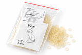 Intra Oral Elastics - Tooth coloured