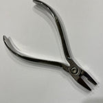 V Bend Plier - EDGE