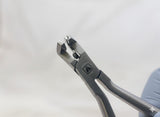 Distal End Cutter