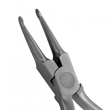 Hu Friedy How Pliers Straight 678-203