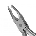 Hu Friedy Crown & Band Contouring Pliers 678-221