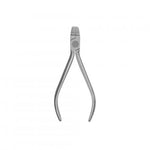678-308 Hu Friedy Arch Bending Pliers