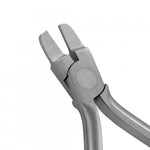 678-308 Hu Friedy Arch Bending Pliers