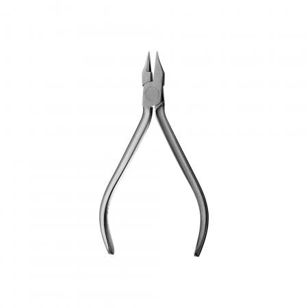 678-326 Hu Friedy Long Taper Bird BEak Pliers