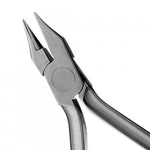 678-326 Hu Friedy Long Taper Bird BEak Pliers