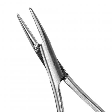 678-330 Hu-Friedy Ortho Matheiu Narrow Tip Pliers