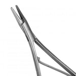 Hu Friedy Ortho Mathieu Perma Sharp  Pliers 678-332