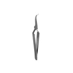 678-505 Hu Friedy Buccal Tube Bonding Tweeaer