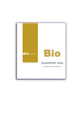 Bio-Aesthetic Niti Arch wires